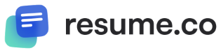 resume.co